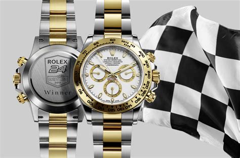 24 hours of daytona rolex watch value|watch rolex 24 online free.